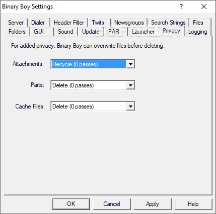 Screenshot 17