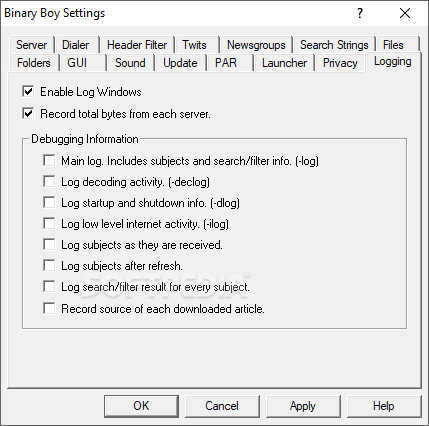 Screenshot 18