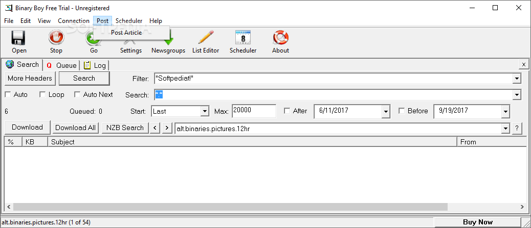 Screenshot 6