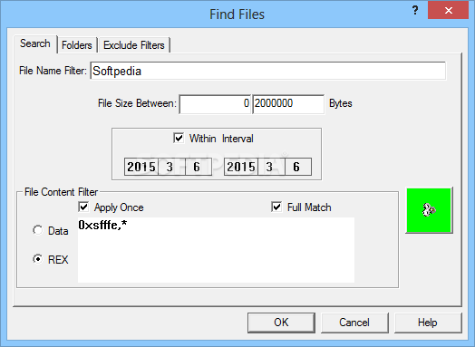Screenshot 11