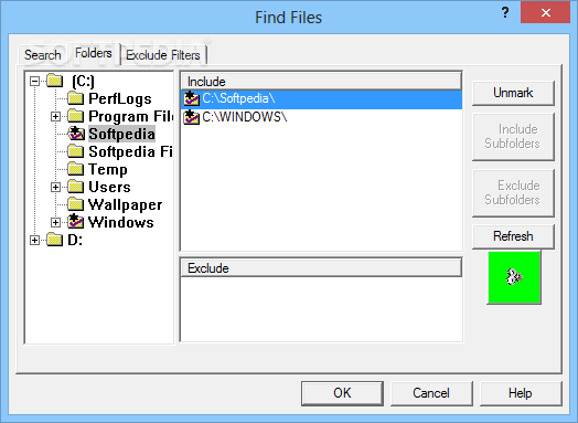 Screenshot 12