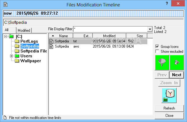 Screenshot 14