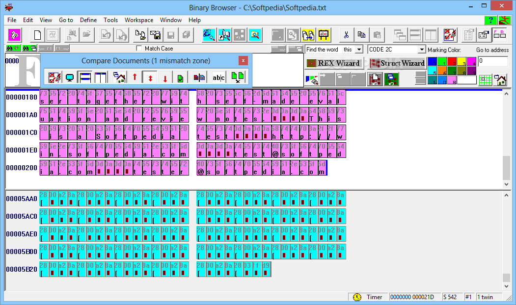Screenshot 15