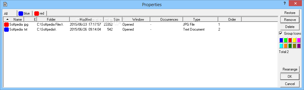 Screenshot 16