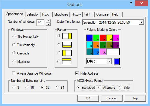 Screenshot 17