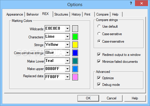 Screenshot 19