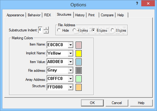 Screenshot 20