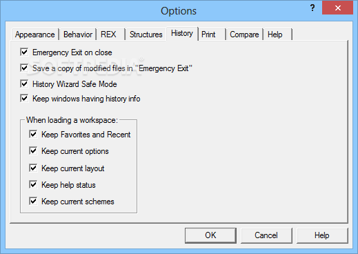 Screenshot 21