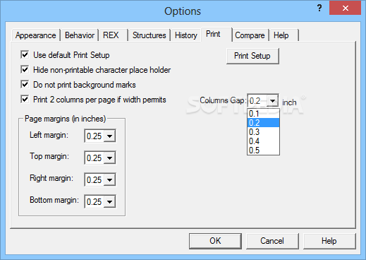 Screenshot 22