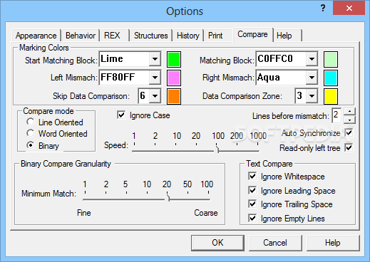 Screenshot 23