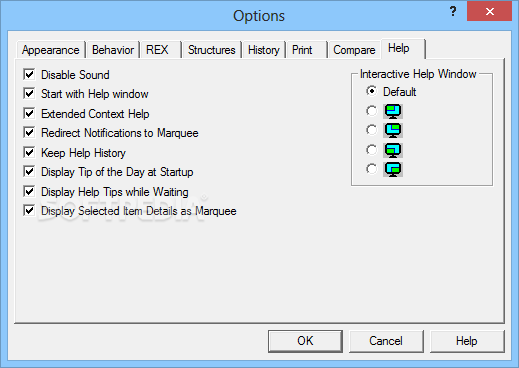 Screenshot 24