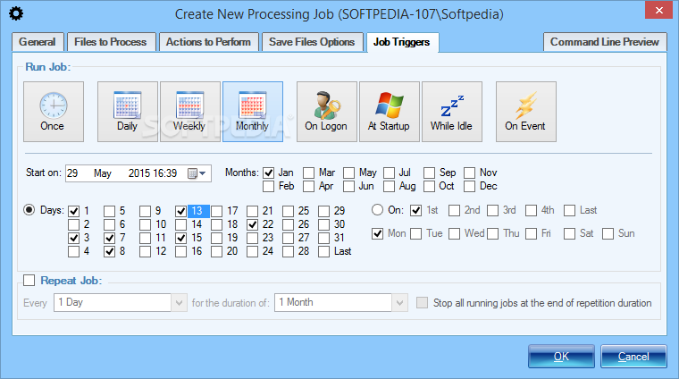 Screenshot 16
