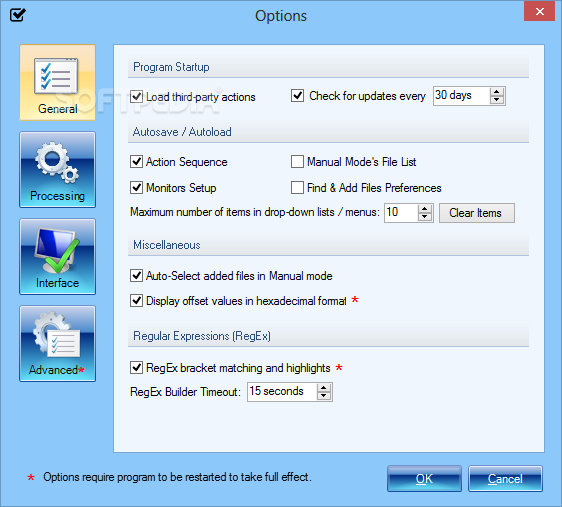 Screenshot 17