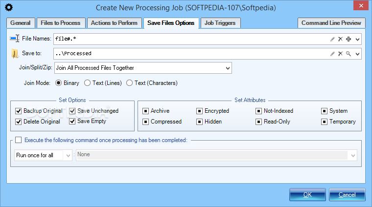 Screenshot 15