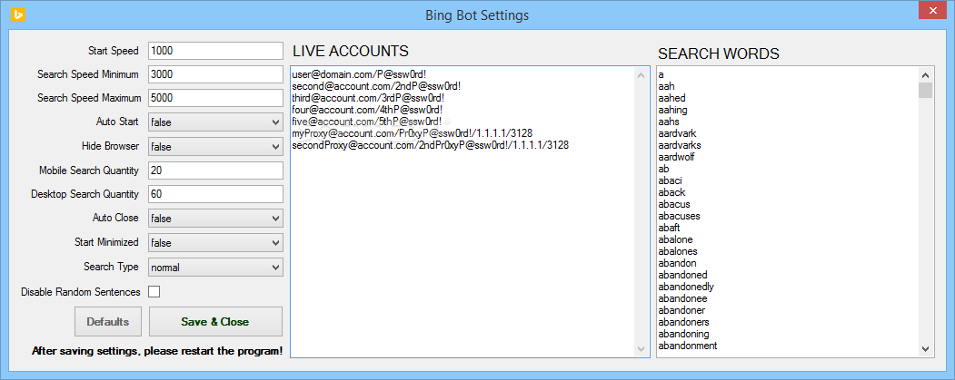 Screenshot 2