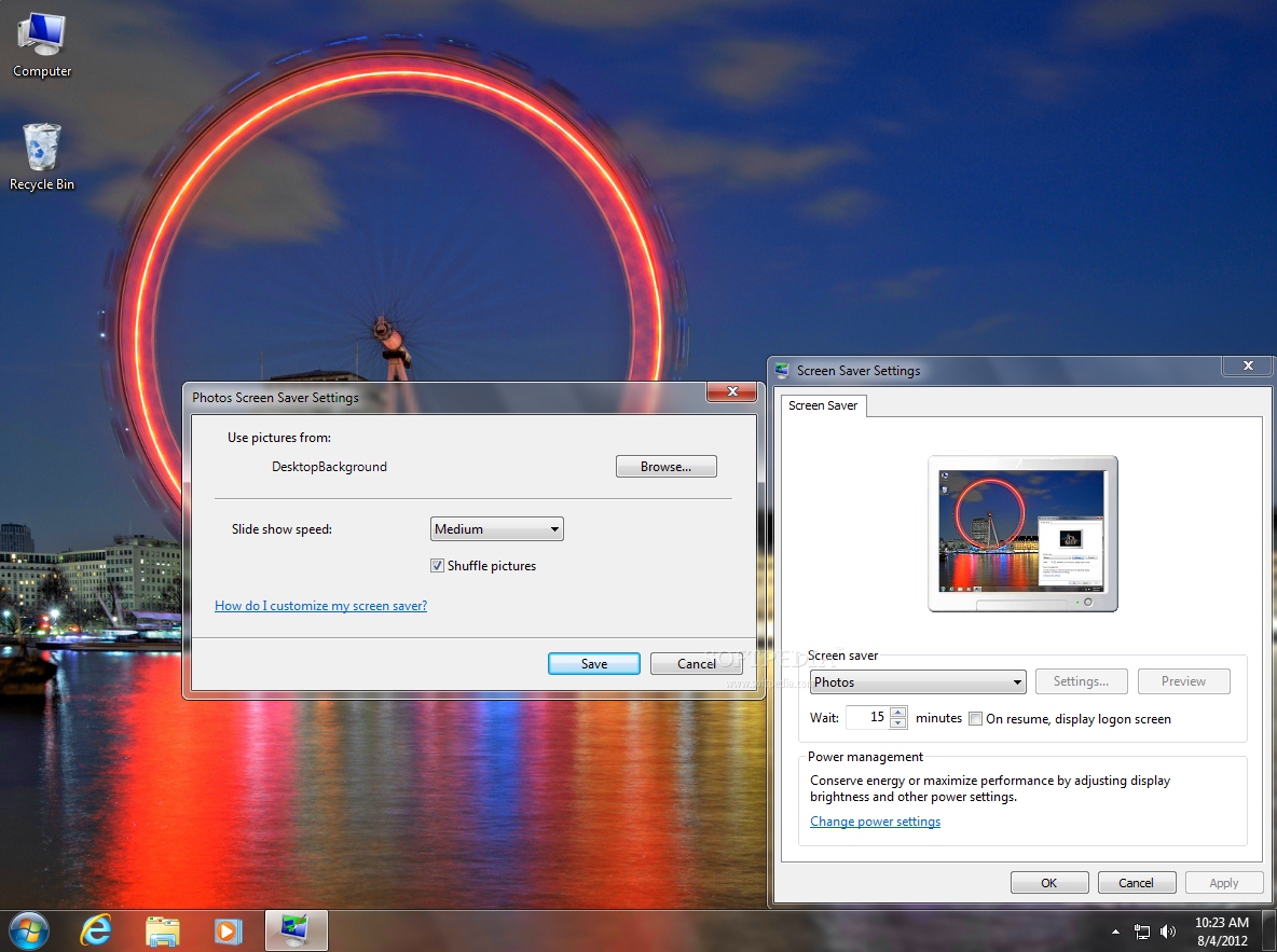 Screenshot 2