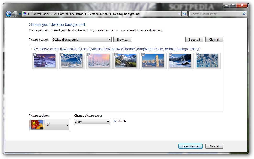 Screenshot 2