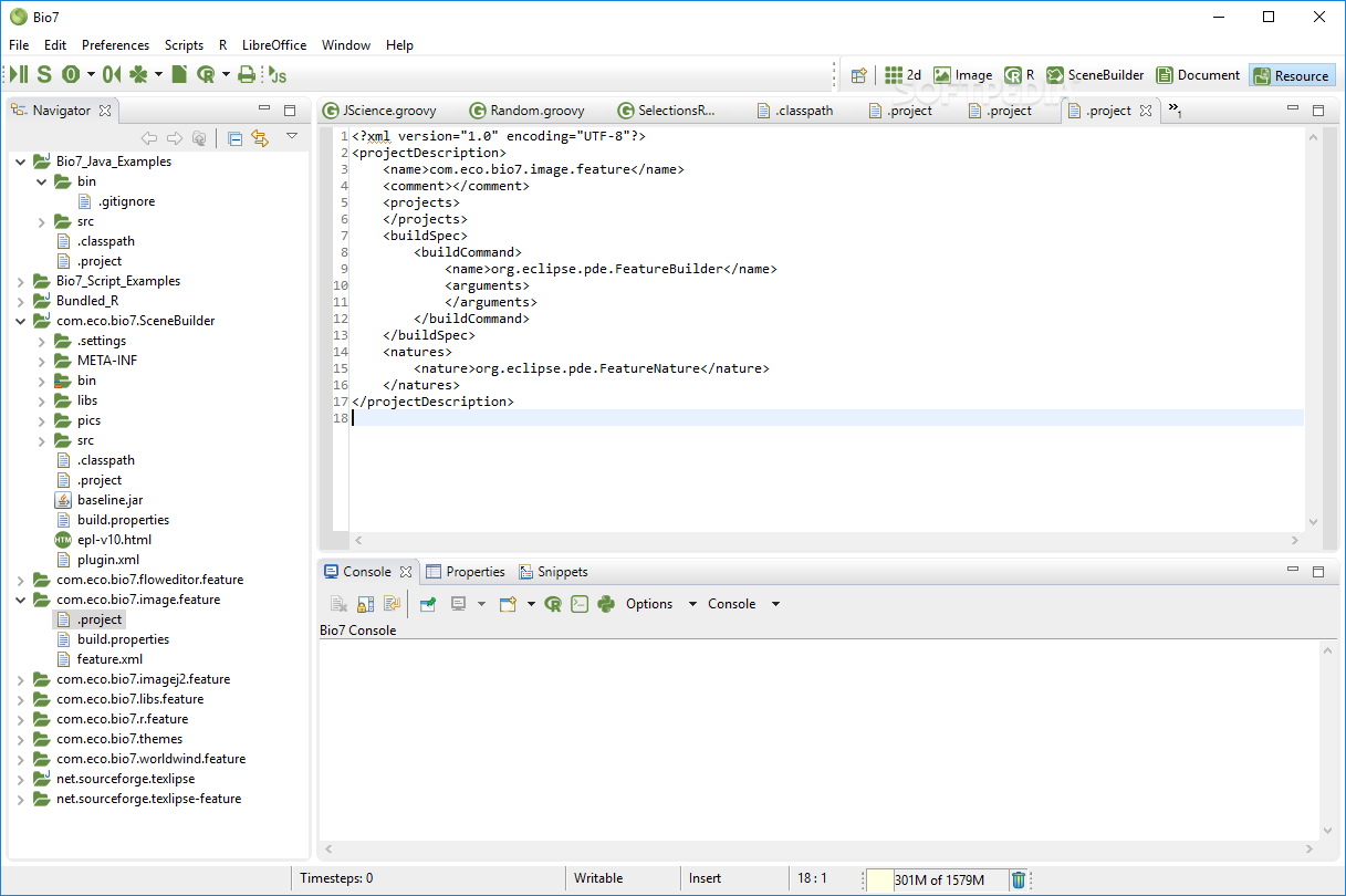 Screenshot 12