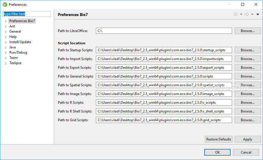 Screenshot 13