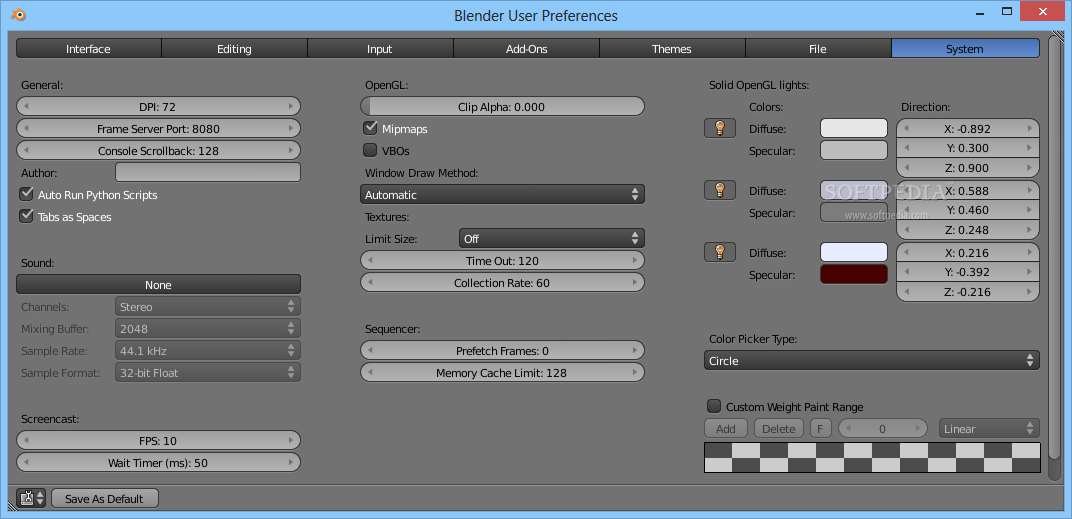 Screenshot 10