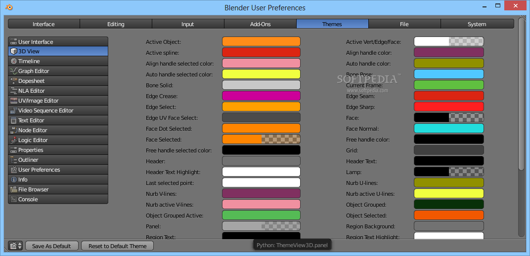 Screenshot 9