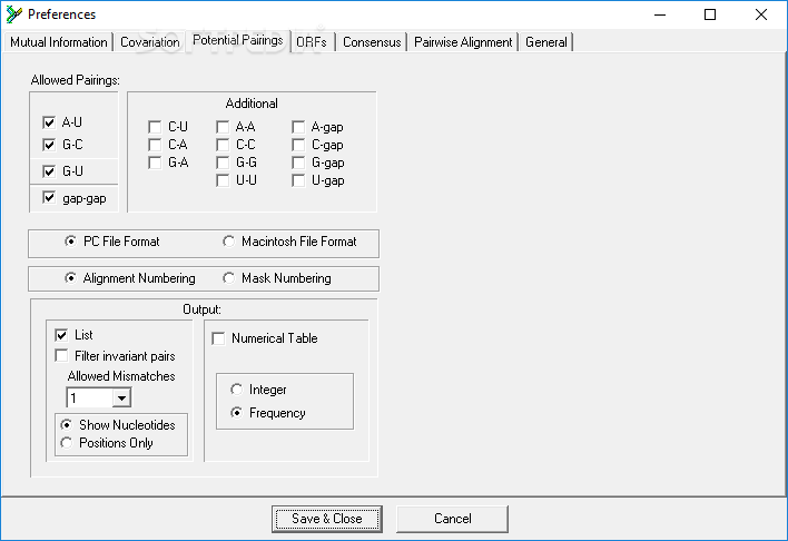 Screenshot 16