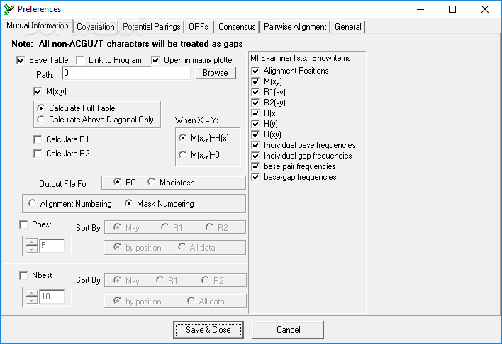 Screenshot 18