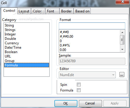 Screenshot 12