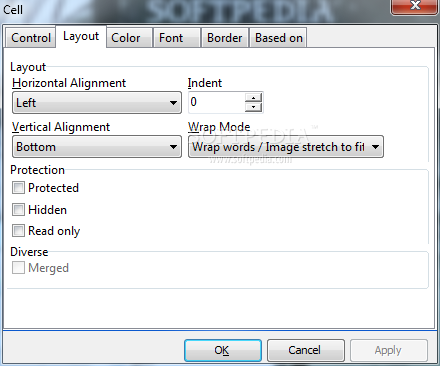 Screenshot 13