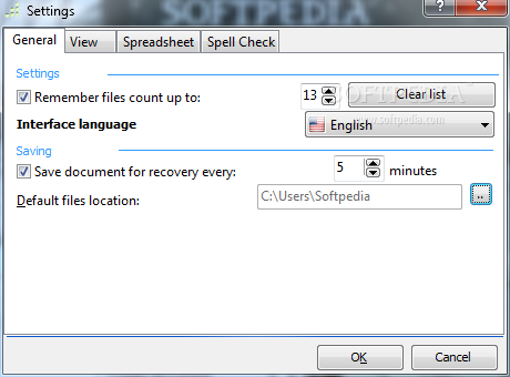 Screenshot 15