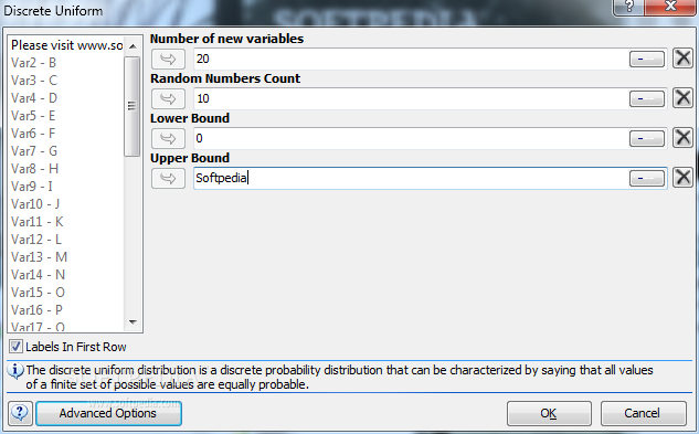 Screenshot 21