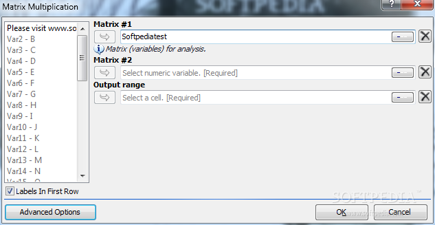 Screenshot 22