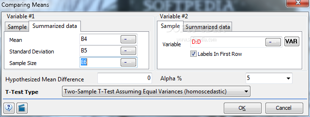 Screenshot 23