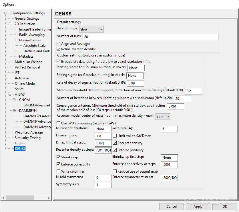 Screenshot 19