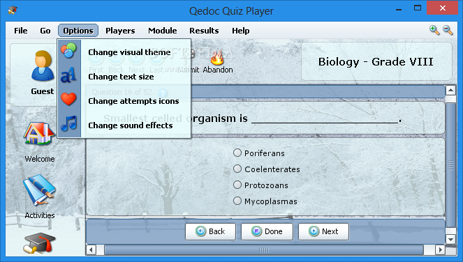 Screenshot 2