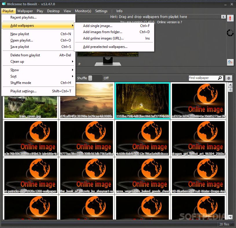Screenshot 2
