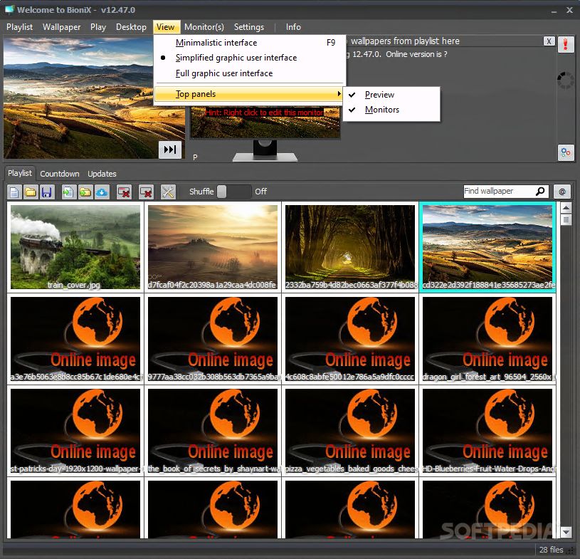 Screenshot 6