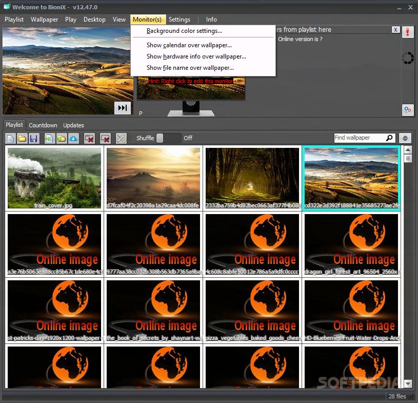 Screenshot 7