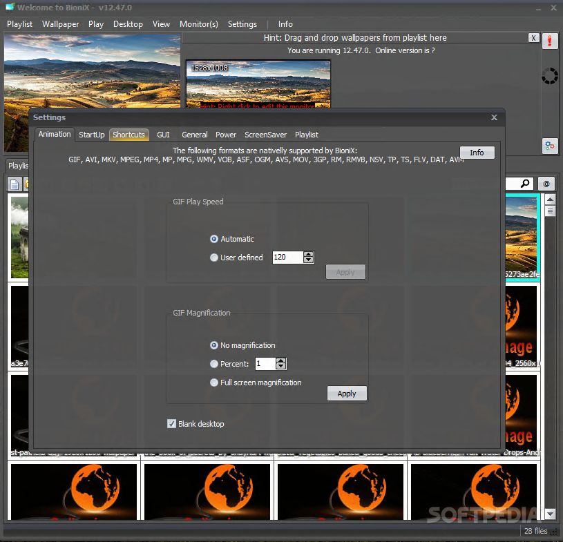 Screenshot 10