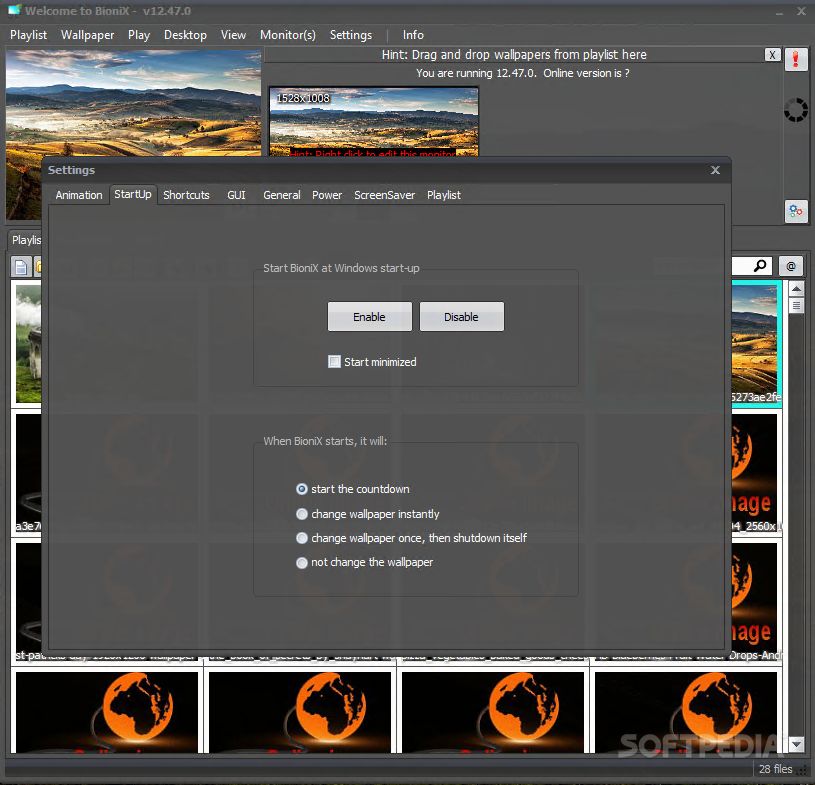 Screenshot 11