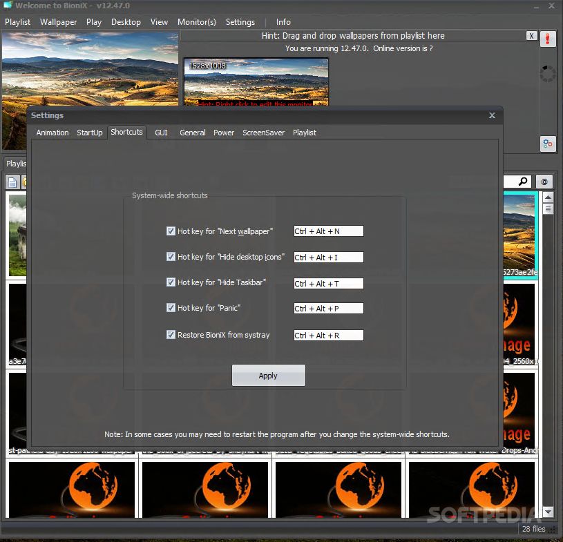 Screenshot 12