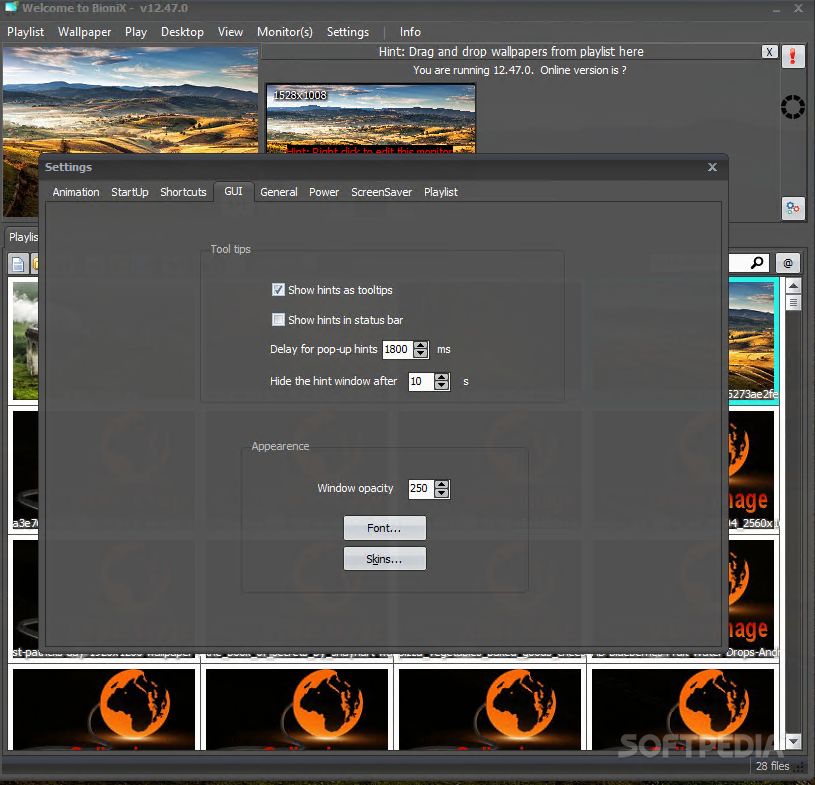 Screenshot 13