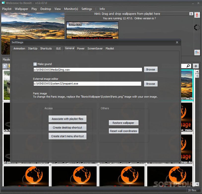 Screenshot 14