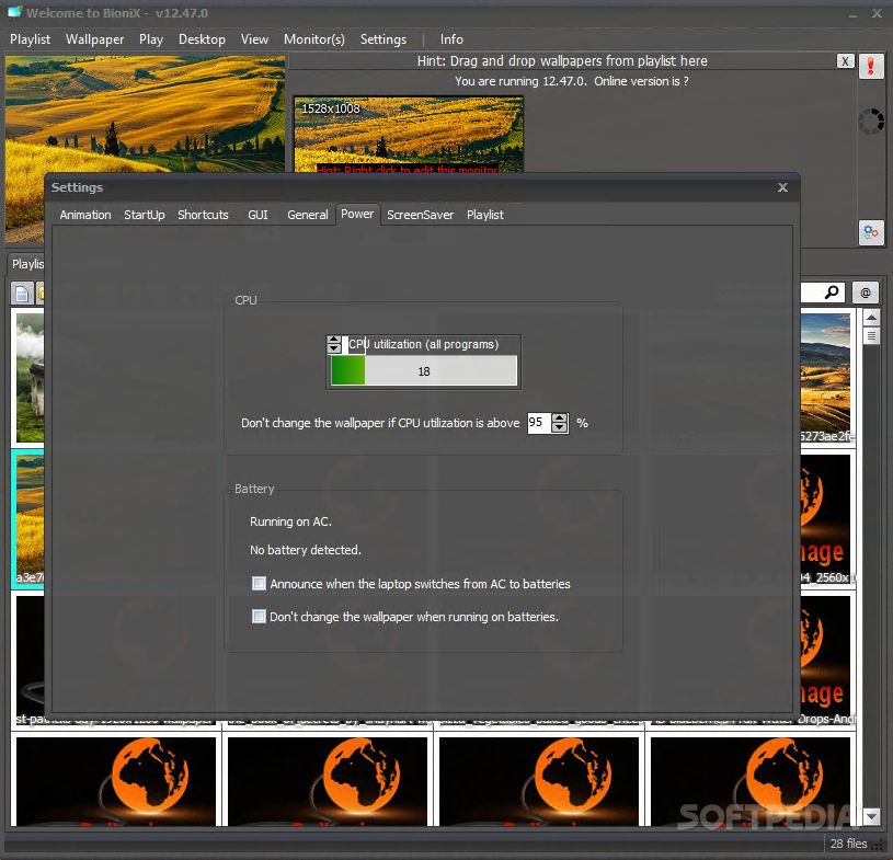 Screenshot 15