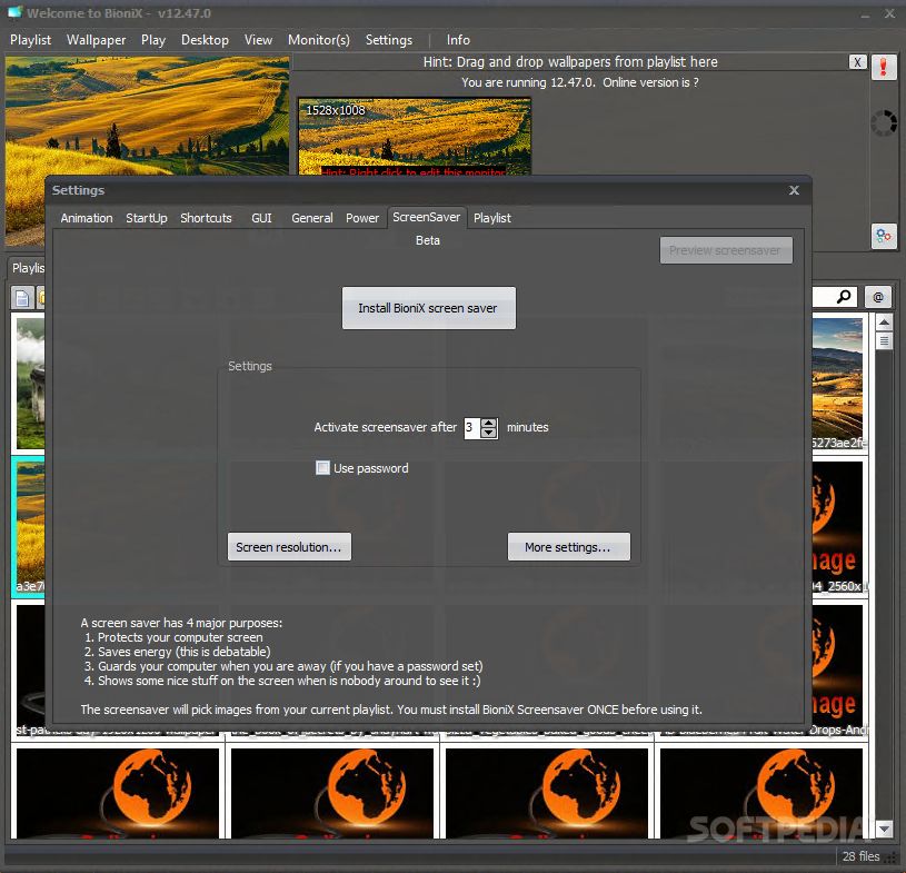 Screenshot 16