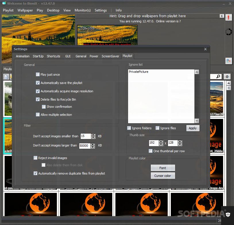 Screenshot 17
