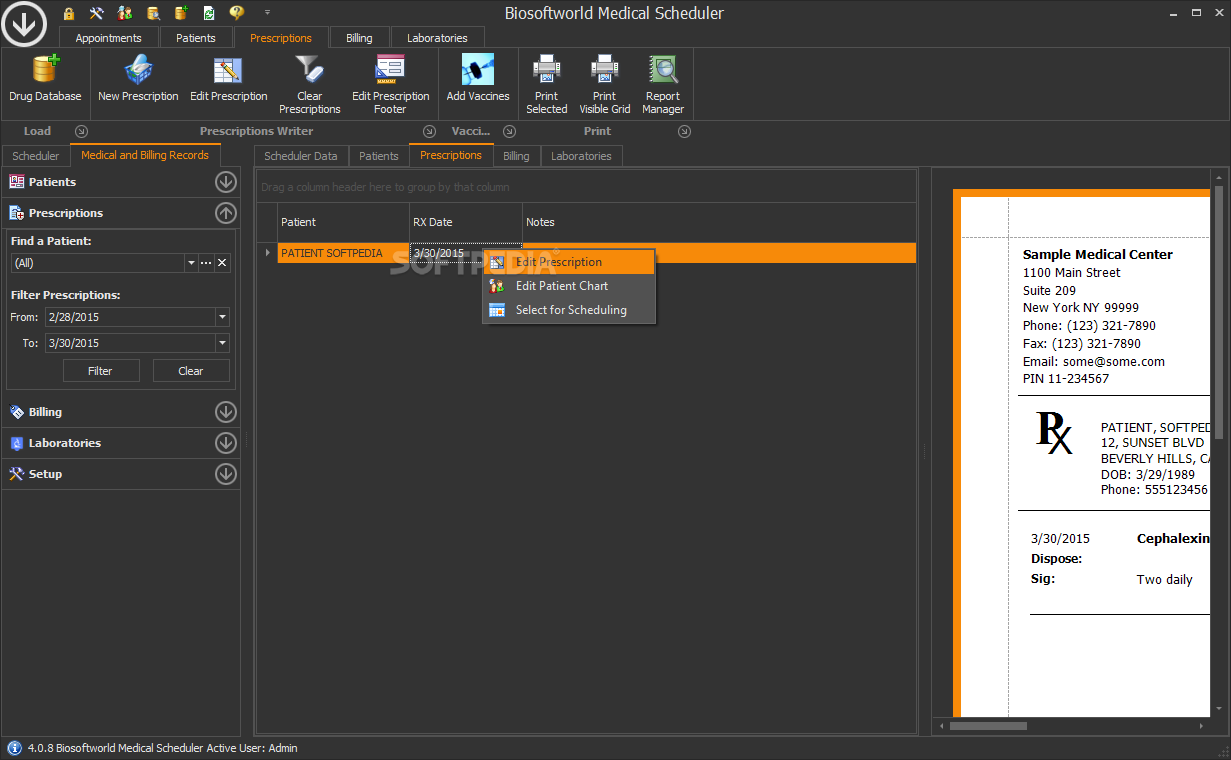 Screenshot 10