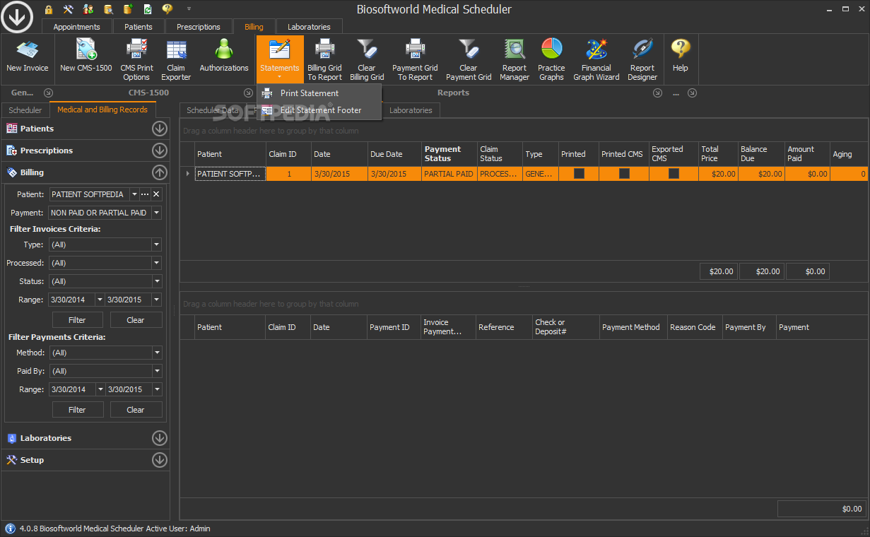Screenshot 11