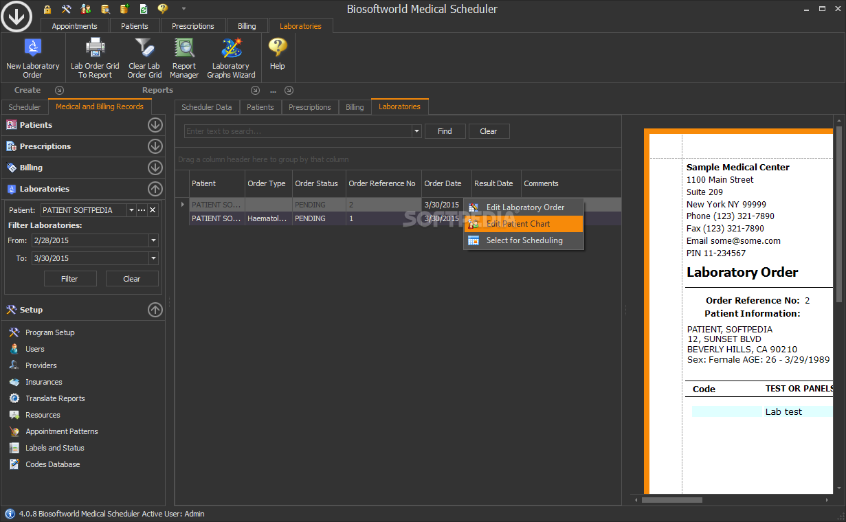 Screenshot 14