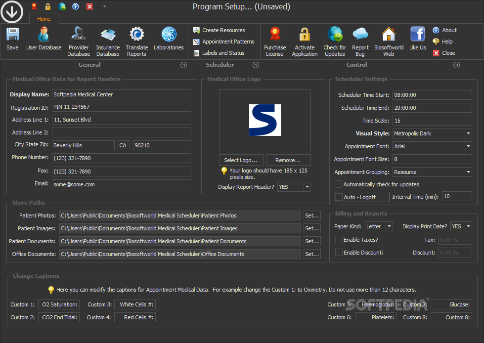 Screenshot 15